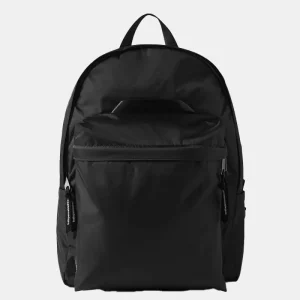 Indispensable idp daypack jazz s eConyl - noir