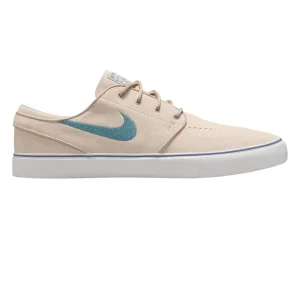 NIKE SB JANOSKI OG+ Sanddrift / Smokey Blue