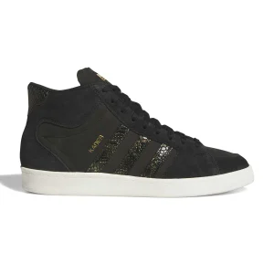 Adidas Superskate Kader Sylla - Core Black / Supplie Color / Off White