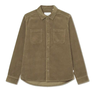 kody cord overshirt