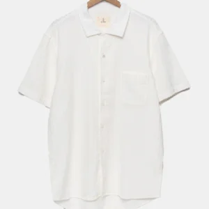 LA PAZ SILVEIRA PANAMIR (ECRU TEXTURANT)