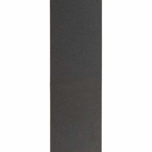 MOB BLACK GRIPTAPE