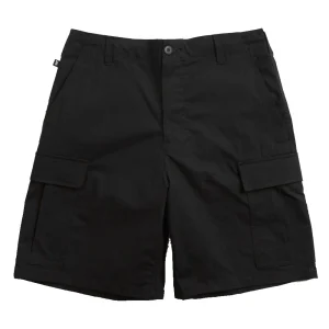 Nike Sb Kearny Cargo Short - Black