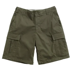 Nike Sb Kearny Cargo Short - Medium Olive