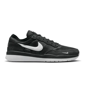 Nike Sb Ps8 Black / White / Black / White