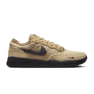 Nike SB Ps8 Light Khaki / Black / Desert Khaki