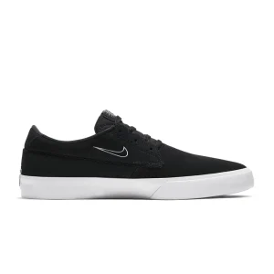 Nike SB Shane O'neill Chaussures - Black