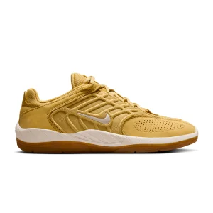 Nike Sb Vertebrae Saturn Gold / Sail-Saturn Gold- Solar Flare