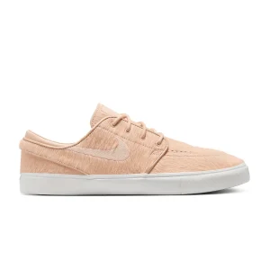 Nike Sb Zoom Janoski Og+ Pearl White / Summit White / Mystic