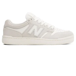 NEW BALANCE NUMERIC UN480 Sea Salt