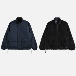 non down military reversible