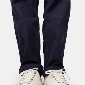 Novesta Star Master (Beige/Transparent)