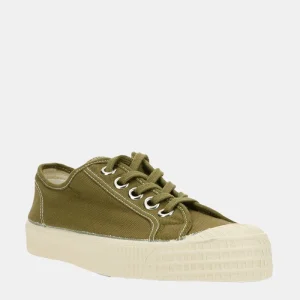 NOVESTA STAR MASTER CONTAST CONTAST (Kari / Beige / Ecru)