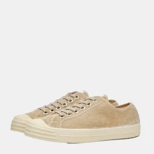 NOVESTA STAR MASTER CORD (beige / blé)