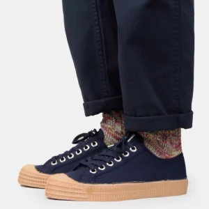 Novesta Star Master (Marine/Transparent)