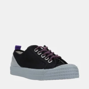 ROCHERS SUMPRIEUR MASTER STAR NOVESTA (noir / gris / violet)