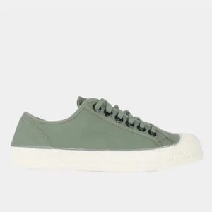 Novesta Star Master Wax Cotton (Sage)