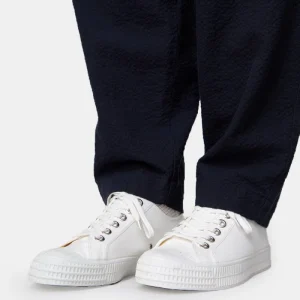 Novesta Star Master (Blanc)