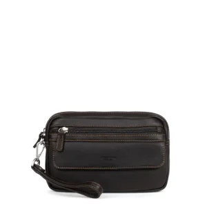 Pochette Hexagona 154193