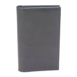 Porte chéquier Arthur & Aston 1589-206