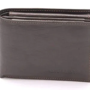 Portefeuille Arthur & Aston 1589-126