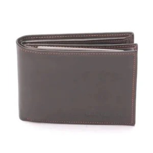 Portefeuille Arthur & Aston 1589-499