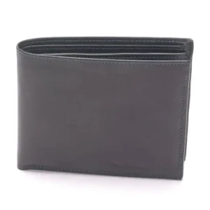 Portefeuille Arthur & Aston 1589-573