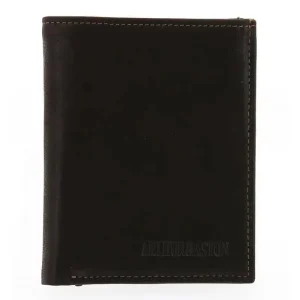 Portefeuille Arthur & Aston 94-886