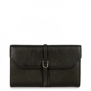 Portefeuille compagnon Lancaster Dune 129-16