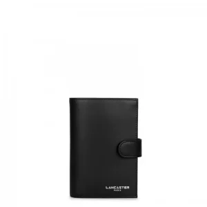 Portefeuille Lancaster Smooth 137-15