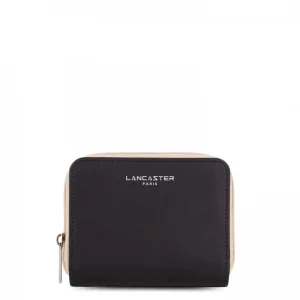 Portefeuille Lancaster Smooth 137-17