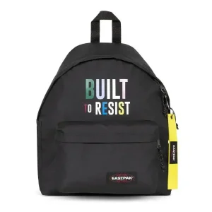 Sac à dos Eastpak Day Pak'r Bold BTR Black