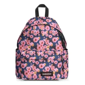Sac à dos Eastpak Day Pak'r Soft Navy