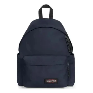 Sac à dos Eastpak Day Pak'r Ultra Marine