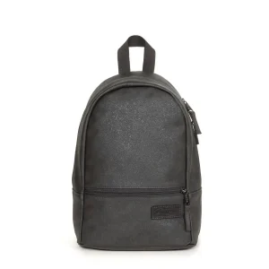 Sac à dos Eastpak Lucia M Super Fashion A39