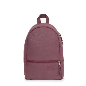 Sac à dos Eastpak Lucia M Super Fashion C05