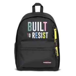 Sac à dos Eastpak Office Zippl'R Bold BTR Black