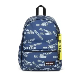 Sac à dos Eastpak Office Zippl'R Bold BTR Navy