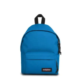 Sac à dos Eastpak Orbit Bang Blue