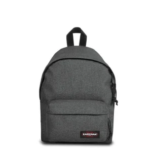 Sac à dos Eastpak Orbit Black Denim