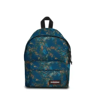 Sac à dos Eastpak Orbit Brize Filter Navy