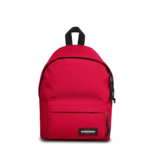 Sac à dos Eastpak Orbit Sailor Red