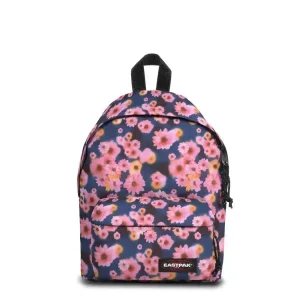 Sac à dos Eastpak Orbit Soft Navy