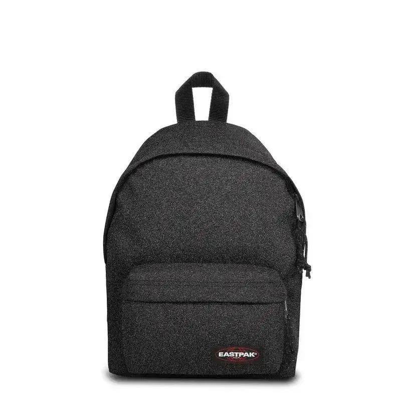 Sac à dos Eastpak Orbit Spark Black – Image 2