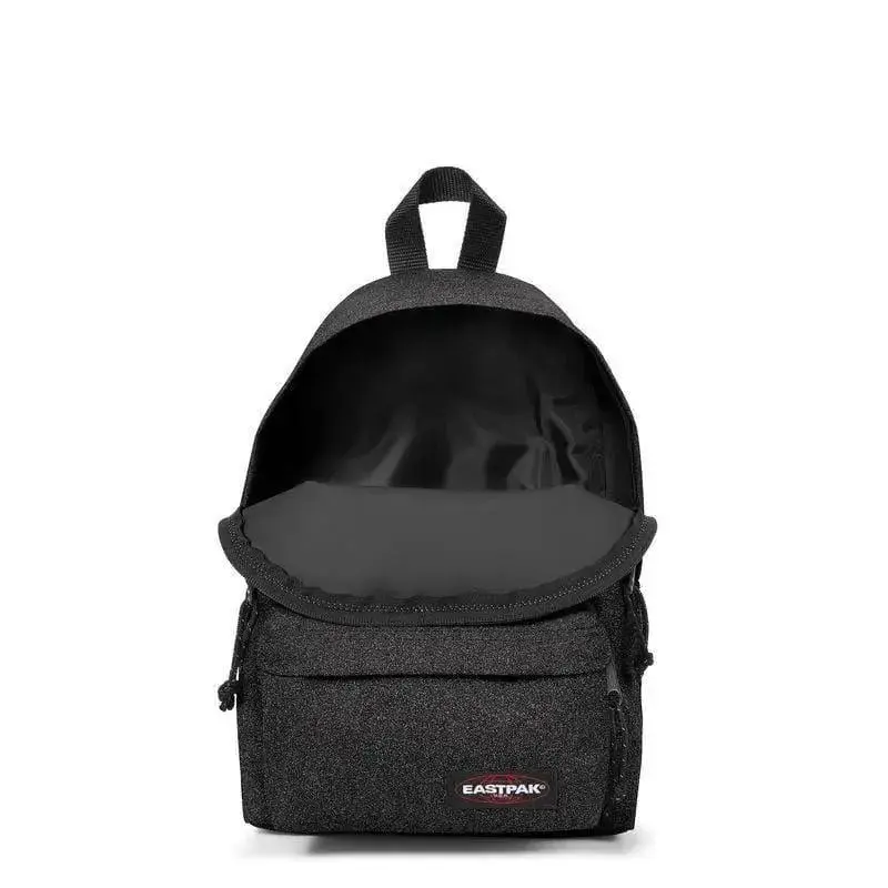 Sac à dos Eastpak Orbit Spark Black – Image 3