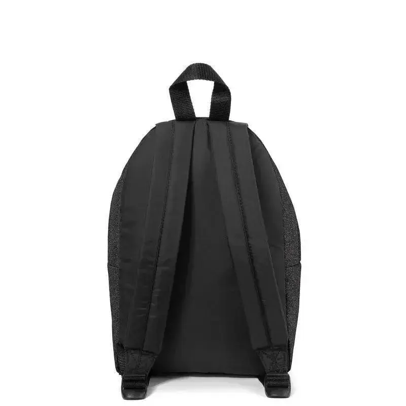 Sac à dos Eastpak Orbit Spark Black – Image 5