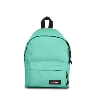 Sac à dos Eastpak Orbit Spark Thoughtful