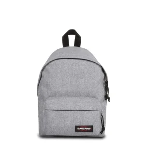 Sac à dos Eastpak Orbit Sunday Grey