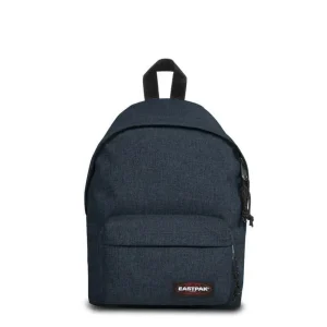 Sac à dos Eastpak Orbit Triple Denim