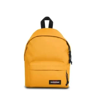 Sac à dos Eastpak Orbit Young Yellow